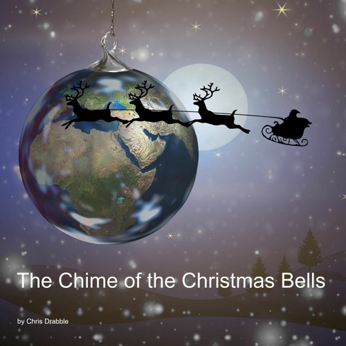 The Chime Of The Christmas Bells