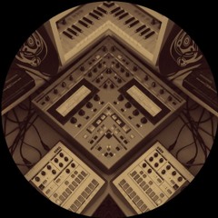 Sans Titre 0-1 // TontriZabar
