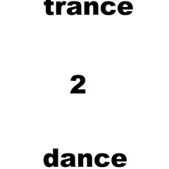 trancedance2