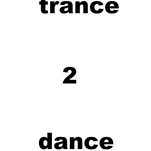 trancedance2