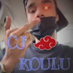 CJ - Koulu
