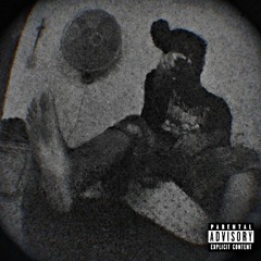 NUNCA CAMBIES LA RUTINA