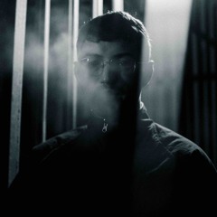 Guest Mixes & Podcasts