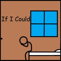 If I Could
