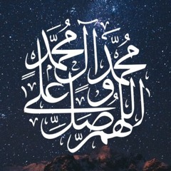 نغمة ينطق باسمه الحجر - وائل جسار | موسيقى