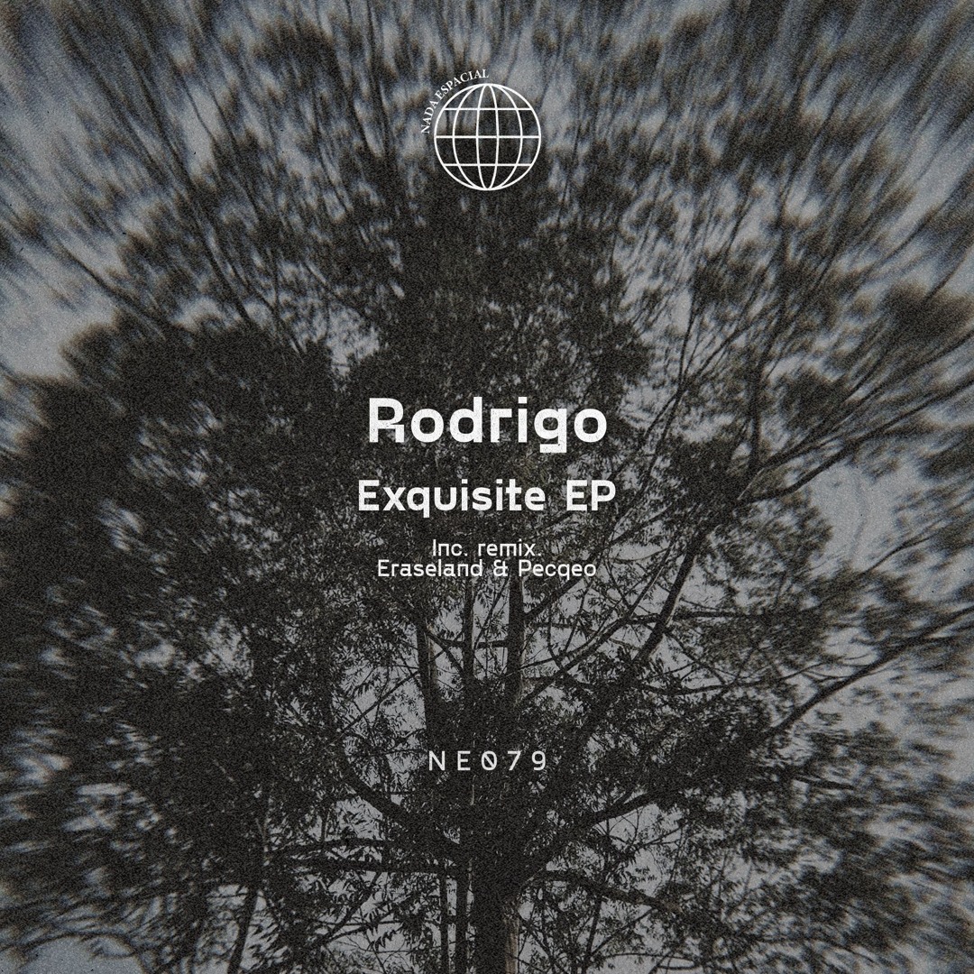 Khám Phá Sức Mạnh Của Neo79 - Giải Pháp Đột Phá Cho Doanh Nghiệp Hiện Đại