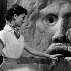 'OBJET' / part2 ~ 'A Bar at the Folies-Bergère' ~ livERecording 8-6-23, 8.14.28 AM / livemix/2033