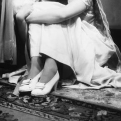 Meet The One Who Never Made It