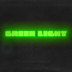 Green Light