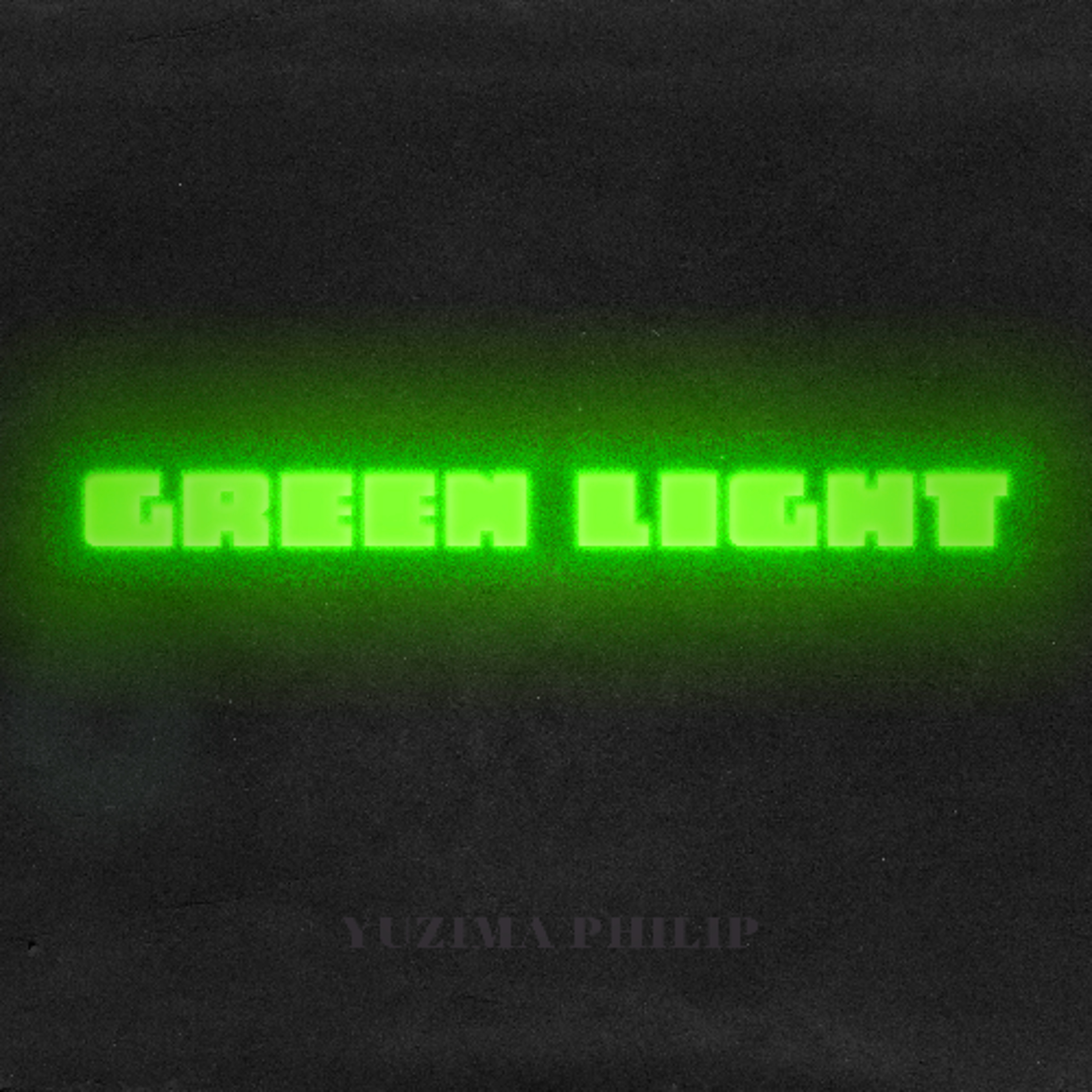 Green Light episode artwork