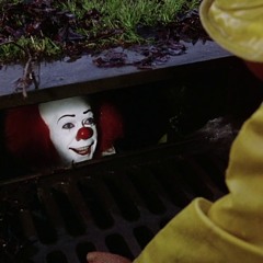 Suffocating Samples // vilencia