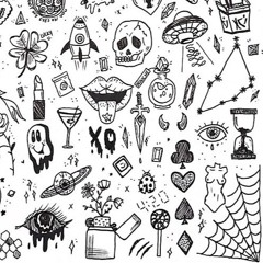 BEAT Sampled By @Shaagprod