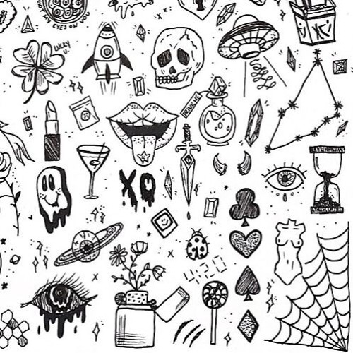 BEAT Sampled By @Shaagprod