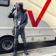 Vete - Slimin 4 Gang [BRIEFEXCLUSIVES]