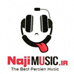 DJ EBO-Tribal Remix 2017-Fataneh Namehrabon @NajiMusic  [Www.NajiMusic.IR]