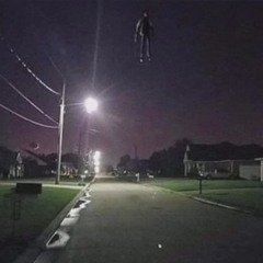 Smoking At The Beach EP