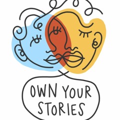 My brain & me: a mental health convo