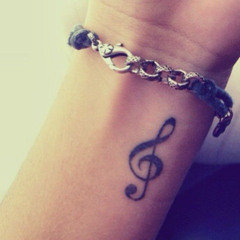 phone 2015 (@ourai + @oneleven112)