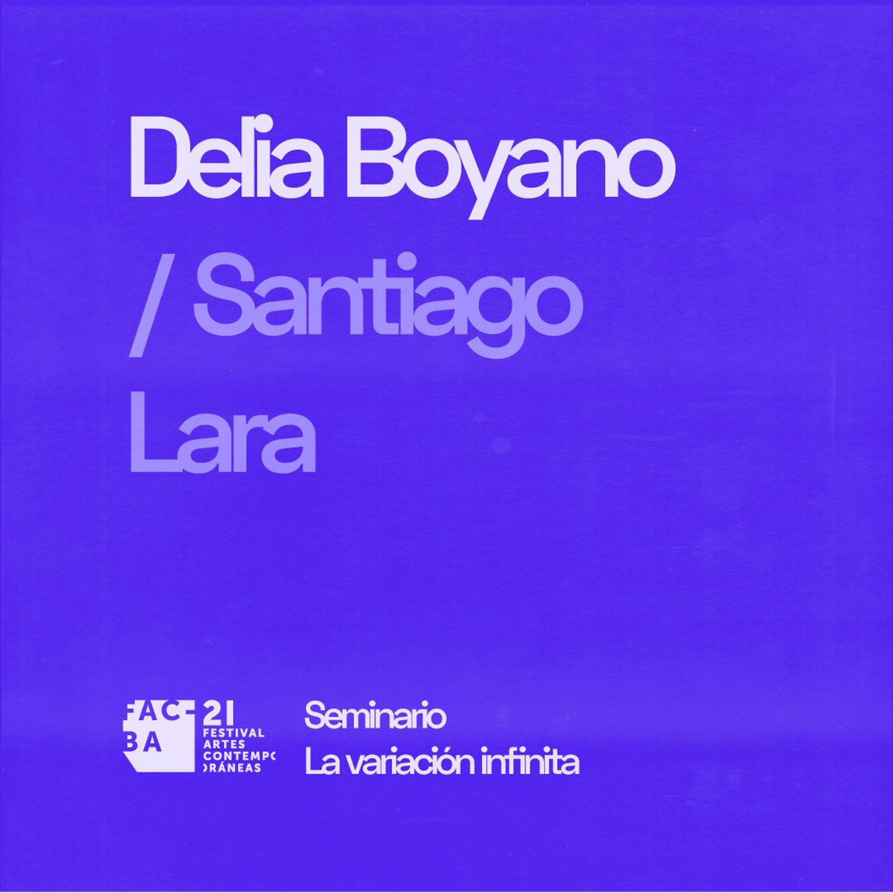 Radio Bellas Artes Granada