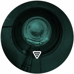 ZC026LP - SOUR - Decay - Reactor LP - Zodiak Commune Records