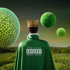 BACTERIA