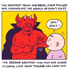 tricky_world_(God_is_@_child_molester).m4a