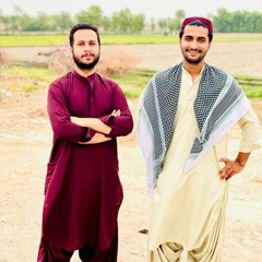 Dadho Thi Na Dekhar mumtaz lashari ❤