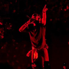d4vd - bad reviews (unreleased)