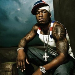 50 Cent - Put A Hole In Yo Back (G - Unit Radio 10)