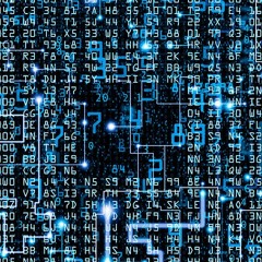 Portals ft. LIL PL$ (Prod. VINCI X)