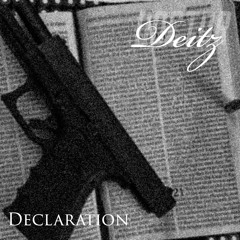 Declaration