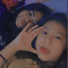 [∆©OHoutinz] GAUN MERAH [Aufa]
