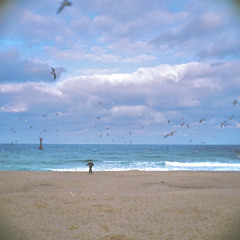 자유롭게 (cover)