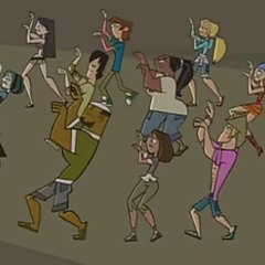 Creature Feature - Every Day Is Halloween