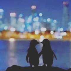 phonky & ladlegard - back from the sad