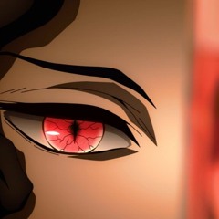 SANGUE IMORTAL (Muzan) | LKZ