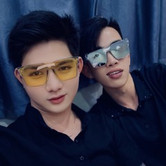 ✈️ NST  - Màn Thầu Thúii VOL.1 FT THEBAO X GIABAO ✈️