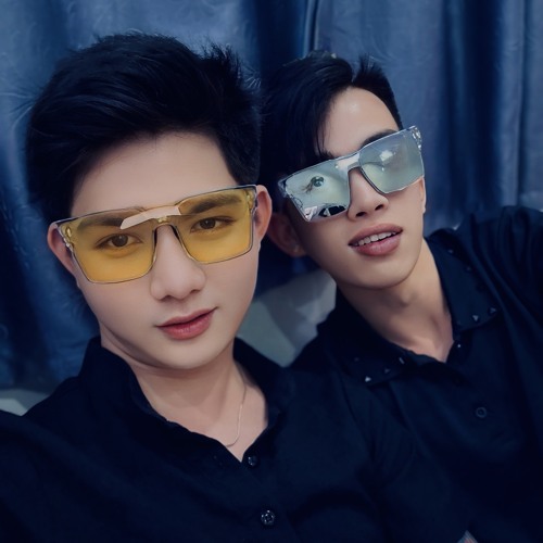 ✈️ NST  - Màn Thầu Thúii VOL.1 FT THEBAO X GIABAO ✈️