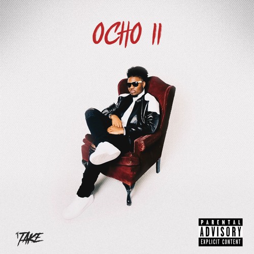 No More ft. DonnyLoc (Prod. by Paupa)