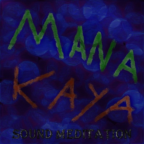 Moksha: Cave Version