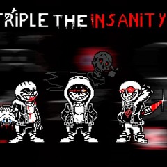 Undertale au