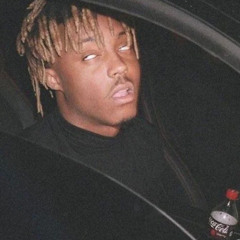 Juice WRLD - RUN AWAY FROM ME (AI)