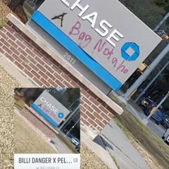 Peligro x danger_1.mp3