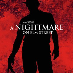 Nightmare On Elm St.  Lil Prince ft. DopeOLoko