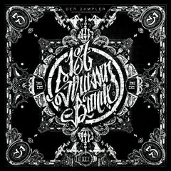 DENIVENDETTI - ПАМЯТЬ