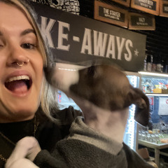 Some Things I’ll Never Know - Teddy Swims Cover