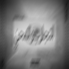 blueprint(chillout) prod.yxhance&juhbarri