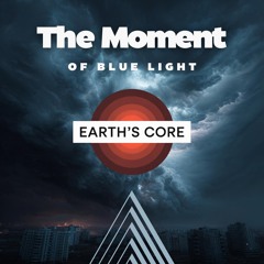 The Essence of Elegance