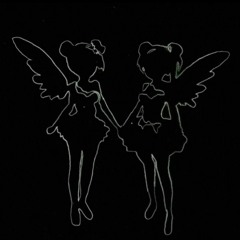 Drake - BBL Love (From96 Bootleg)