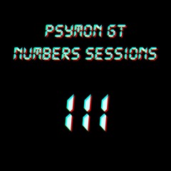 Numbers Sessions: 111